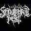 Mors Principium Est