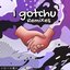 I Gotchu (Remixes)