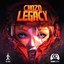 Chozo Legacy - EP