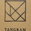 Tangram [Explicit]