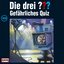 109/Gefährliches Quiz
