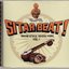 Sitar Beat Indian Style Heavy Funk vol. 1