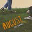 August