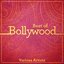 Best of Bollywood