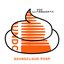 soundcloud poop