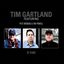 32 Years (feat. Peter Broberg & Tim Powell)