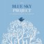 The Blue Sky Project: A Clorox Charity Collection