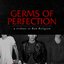 Germs of Perfection: A Tribute To Bad Religion