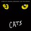 Selections from Cats (Original Broadway Cast Recording)