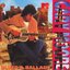 Blues & Ballads (CD1)