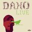 Daho Live