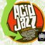 Acid Jazz Classics