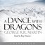 A Dance with Dragons