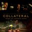 Collateral (Promotional Score)