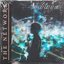 The Network - Single