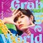 Grab the World