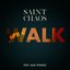 Walk