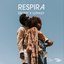 Respira