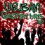 Urban Christmas EP (Holiday Hip Hop Versions of Xmas Classics)