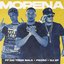 Morena - Single