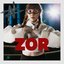 Zor - Single