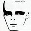 Tubeway Army