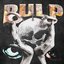 PULP
