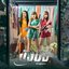 ปังปัง (Unit Grande) - Single