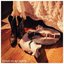 Blood on My Hands - Single