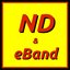 Electro Dance Fun Prelude