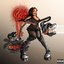 Crickets - Single