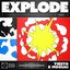 Explode - Single