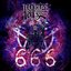 666