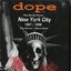 The Early Years - New York City 1997/1998 [Explicit]