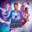 Doctor Who - The Fugitive Doctor - Most Wanted