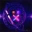 Orbit - Single