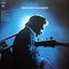 Johnny Cash at San Quentin: The Complete 1969 Concert [CD/DVD] Disc 1