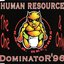 Dominator'96 - The One & Only