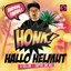 Hallo Helmut (DJ Gollum x Empyre One Mix)