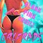 BLANK PINK THRILL
