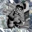 COUNT IT UP - Single
