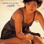GOLDEN J-POP / THE BEST 山口百恵 [Disc 1]