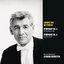 Beethoven: Symphony No. 4 in B-flat major, op.60; Symphony No. 5 in C minor, op. 67