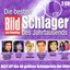 Bild am Sonntag: Die besten 60er Schlager des Jahrtausends