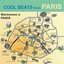 Cool Beats From Paris