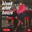 Blues After Hours