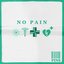 No Pain