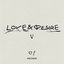 Love & Desire - EP