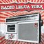 Radio Legua York