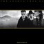 The Joshua Tree (Bonus Audio CD)